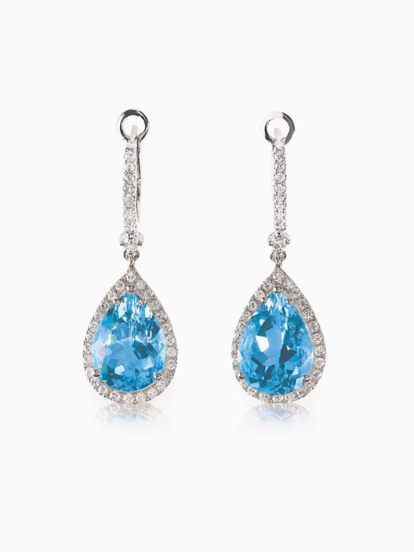 beautiful-diamond-aquamarine-blue-turquise-dangle--TU8VAQY